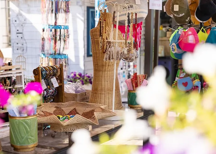 Nyaraló Goldensand Mobilehome