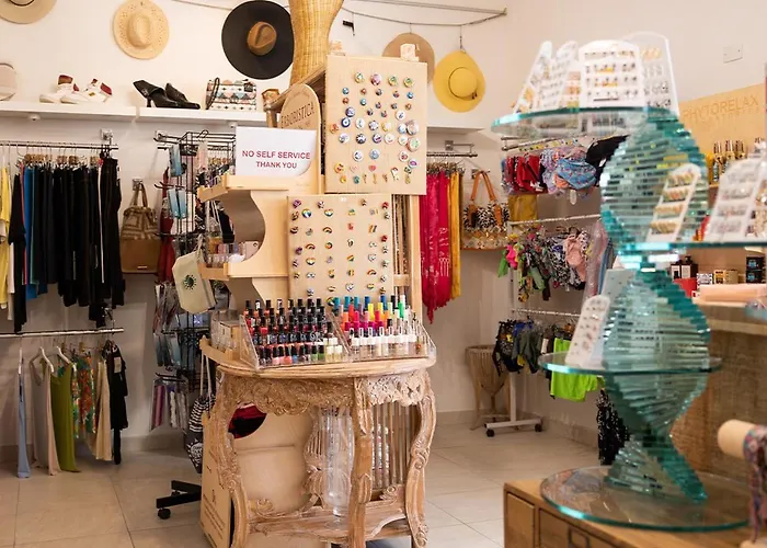 Goldensand Mobilehome Nyaraló