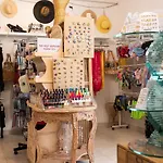 Goldensand Mobilehome Holiday home