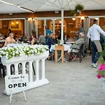 Goldensand Mobilehome * Lido di Dante