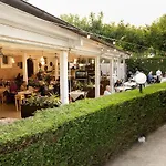 Goldensand Mobilehome Holiday home Lido di Dante