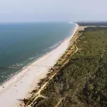 Goldensand Mobilehome * Lido di Dante