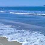 Goldensand Mobilehome * Lido di Dante