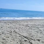 Goldensand Mobilehome