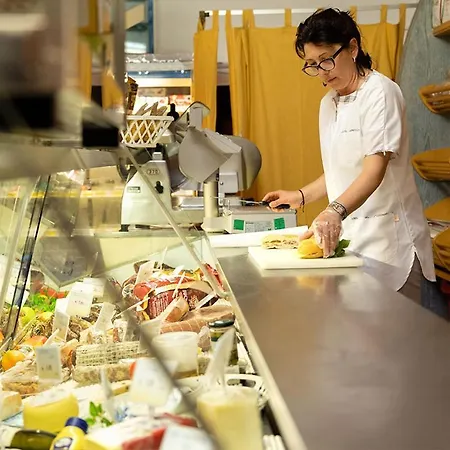 Goldensand Mobilehome