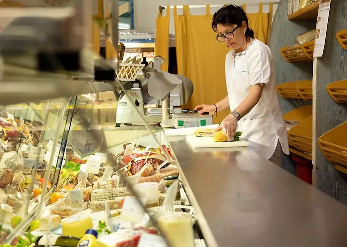 Goldensand Mobilehome