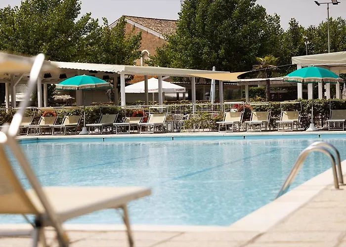 Goldensand Mobilehome בית נופש